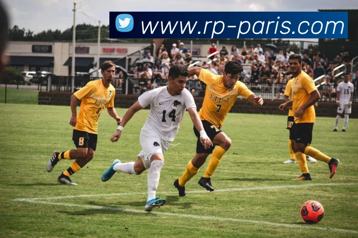 好博网页版服务体系